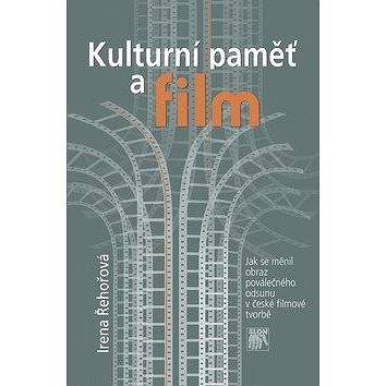 Slon Kulturní paměť a film: Jak se měnil obraz poválečného odsunu v české filmové tvorbě