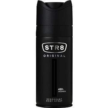 STR8 Original 150 ml