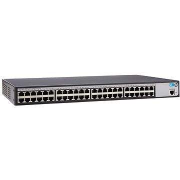 HPE OfficeConnect 1620 48G