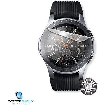 Screenshield SAMSUNG R800 Galaxy Watch 46 na displej