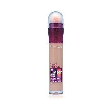 MAYBELLINE NEW YORK Instant Anti-Age The Eraser Eye Nude 6,8 ml