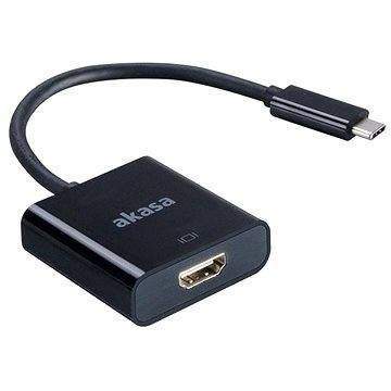 AKASA USB-C to HDMI