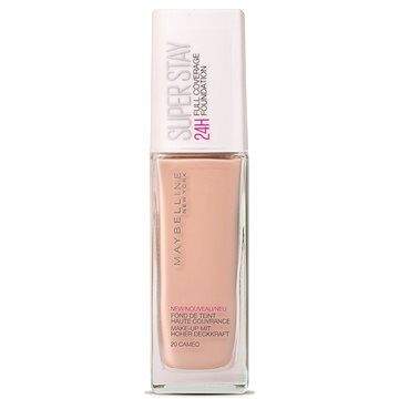 MAYBELLINE NEW YORK Superstay 24h 020 Cameo 30 ml