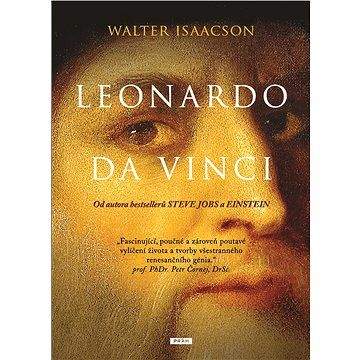 Práh Leonardo da Vinci