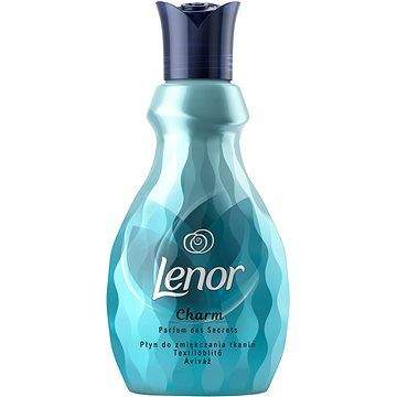 LENOR Secrets Charm 900 ml (36 praní)
