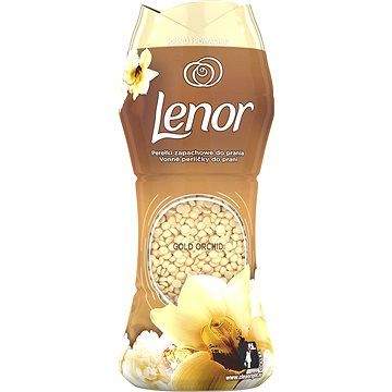 LENOR Gold Orchid 210 g