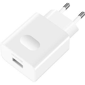 HUAWEI Charger 9V2A USB-C White
