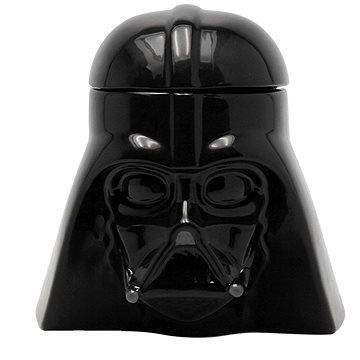 Abysse STAR WARS Mug Vader 3D