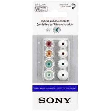 Sony EPEX10AW