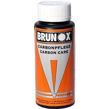 Brunox Carbon Care 100 ml olejnička