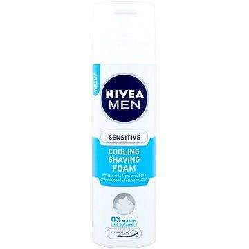 NIVEA Men Sensitive Cooling 200 ml