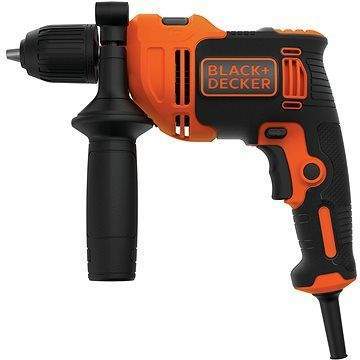 Black & Decker Black&Decker BEH550