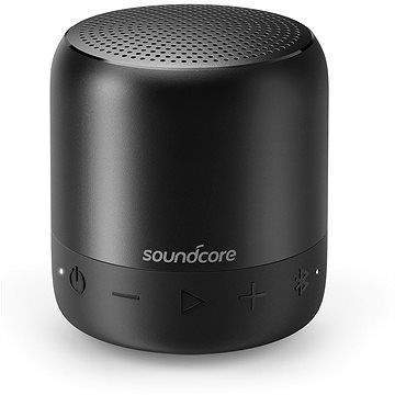 Anker SoundCore Mini2