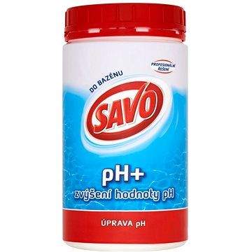SAVO PH+ 0.9kg