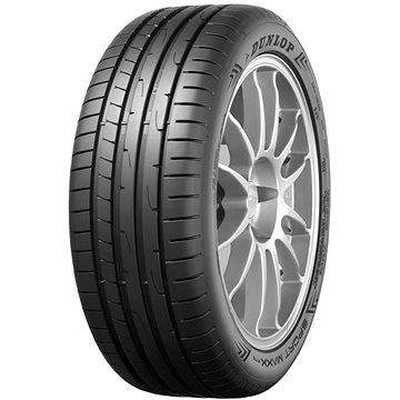 Dunlop SP SPORT MAXX RT 2 225/50 R17 94 Y