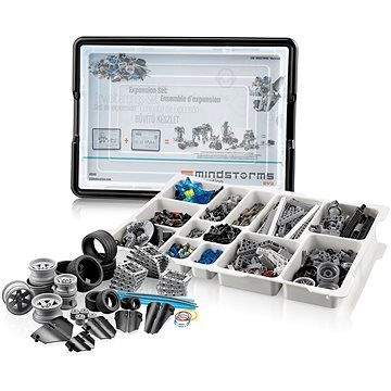 LEGO Mindstorms 45560 Rozšíření pro EV3