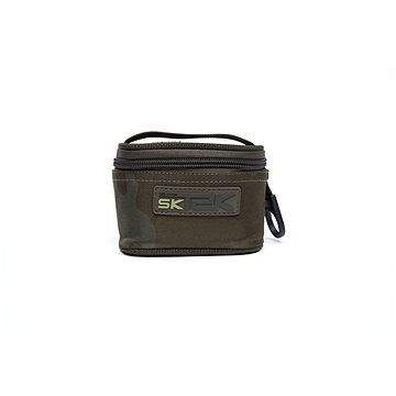 Sonik SK-TEK Accessory Pouch Small