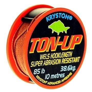 Kryston - Ton Up 85lb 10m