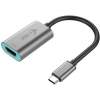 VGA, DVI, HDMI kabely
