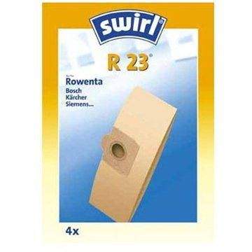 SWIRL R23/4 papír
