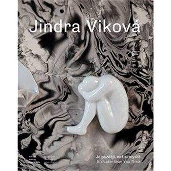 Kant Jindra Viková