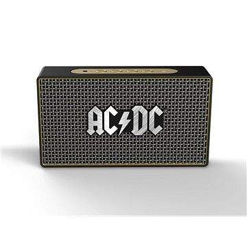iDance AC/DC CLASSIC 3