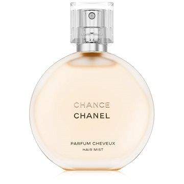 CHANEL Chance Hair Mist Spray 35 ml