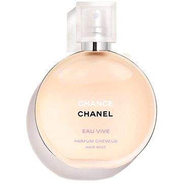 CHANEL Chance Eau Vive Hair Mist Spray 35 ml