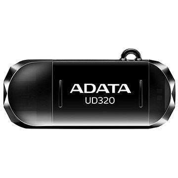 ADATA UD320 16GB