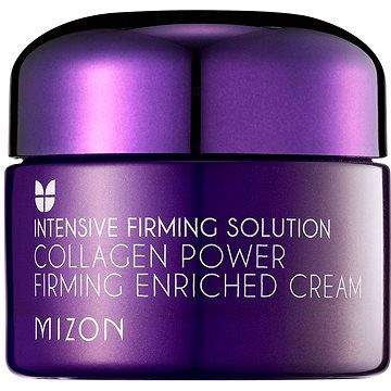 MIZON Collagen Power Firming Enrich Cream 50 ml