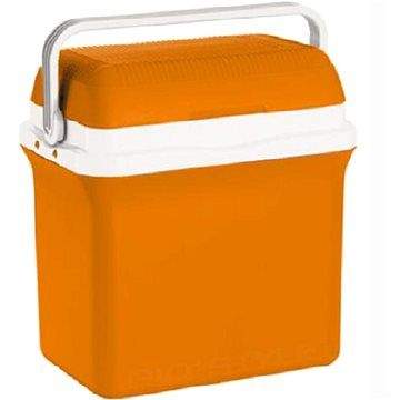 Gio Style Chladící box BRAVO 32, oranžový