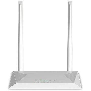 Strong Wi-Fi router 300