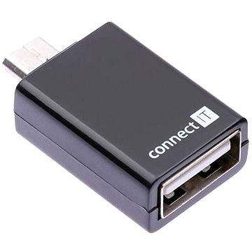 CONNECT IT OTG Adapter