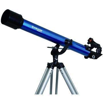Meade Infinity 60mm AZ Refractor Telescope