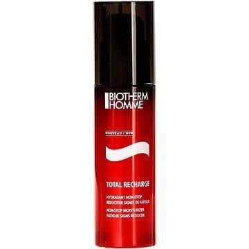 BIOTHERM Homme Total Recharge Non-Stop Moisturizer 50 ml