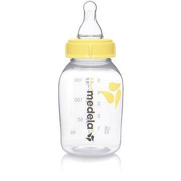 MEDELA kojenecká láhev - 150 ml