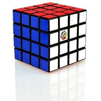Rubikova kostka 4×4