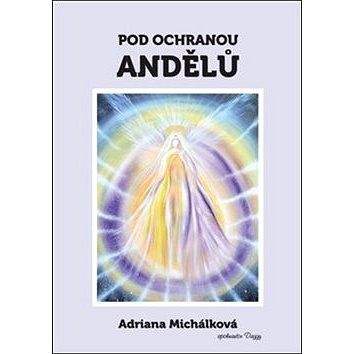 Šimon Ryšavý Pod ochranou andělů