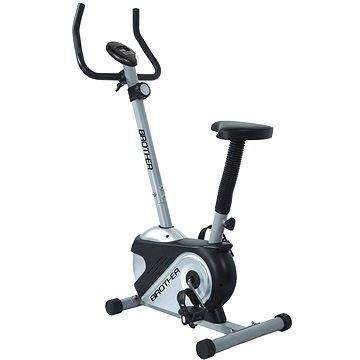 Brother fitness Brother BC 220