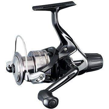 Shimano Catana 4000 RC