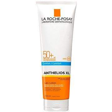 LA ROCHE POSAY LA ROCHE-POSAY Anthelios XL SPF50+ Comfort Lotion 250 ml