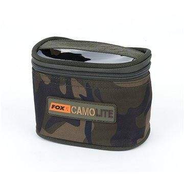 FOX Camolite Accessory Bag Small