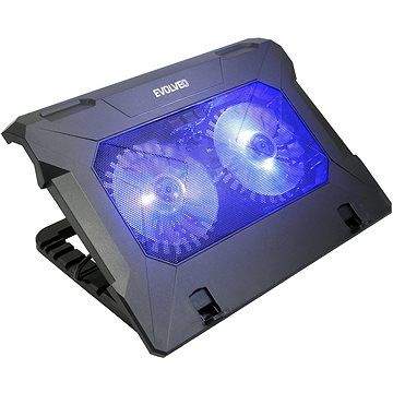 EVOLVEO ANIA 1