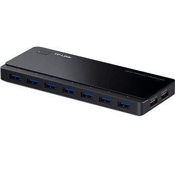 D-Link USB C Hub 5-in-1 with HDMI & SD & microSD Card Reader, 2  USB 3.0 Ports, 1 SD microSD Dual Card Reader, 1 HDMI 4K Port, MAC Windows  Linux (DUB-M530-US) 