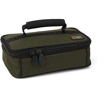 FOX R-Series Accessory Bag Large