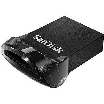 SanDisk Ultra Fit USB 3.1 32GB