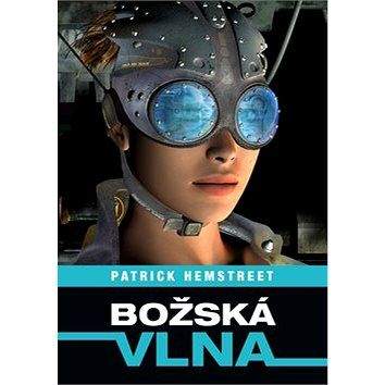 Triton Božská vlna