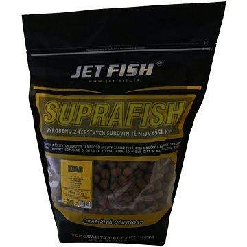 Jet Fish Boilie Suprafish Krab 20mm 4,5kg