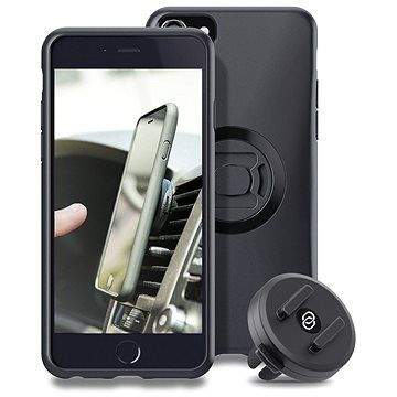 SP Gadgets SP Connect Car Bundle iPhone 8/7/6S/6