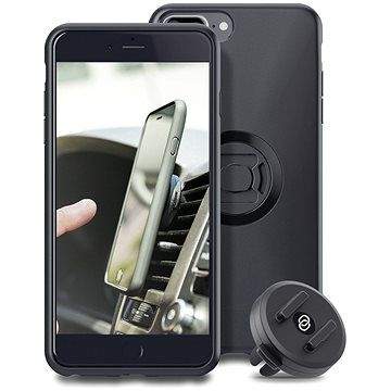 SP Gadgets SP Connect Car Bundle iPhone 8 Plus/7 Plus/6S Plus/6 Plus